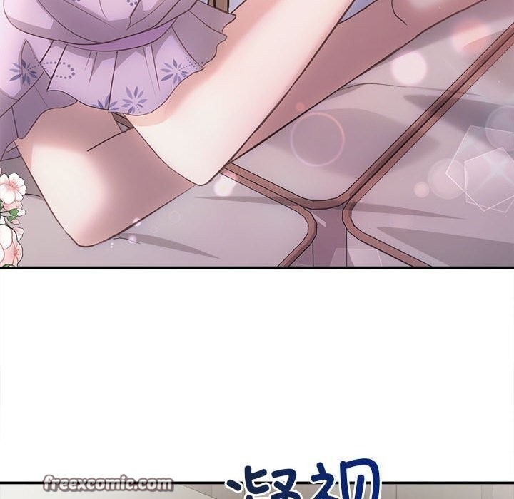 第101张