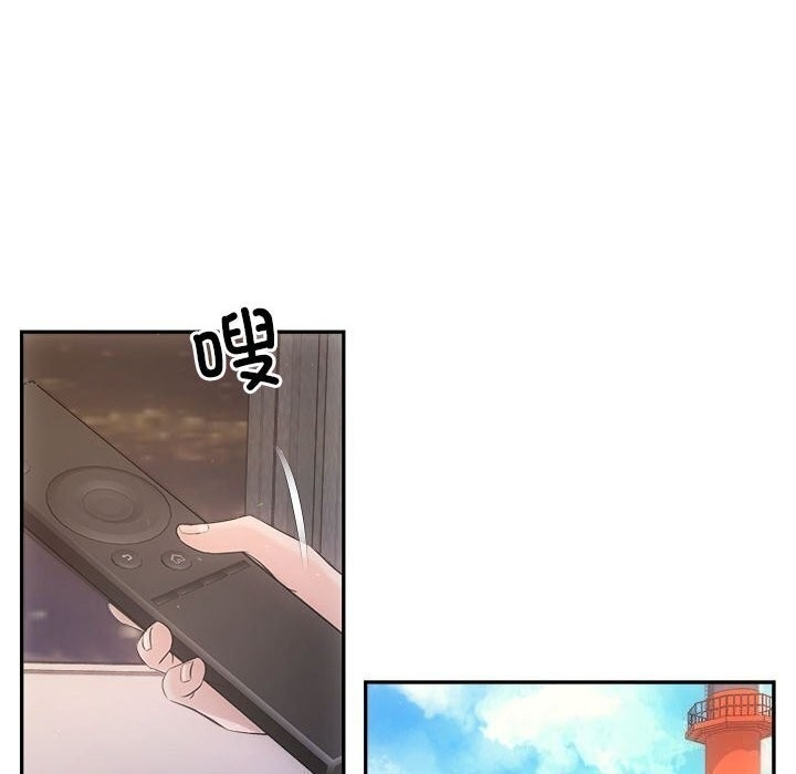 第147张