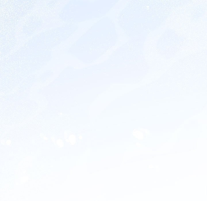 第37张