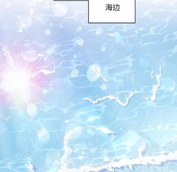 第43张