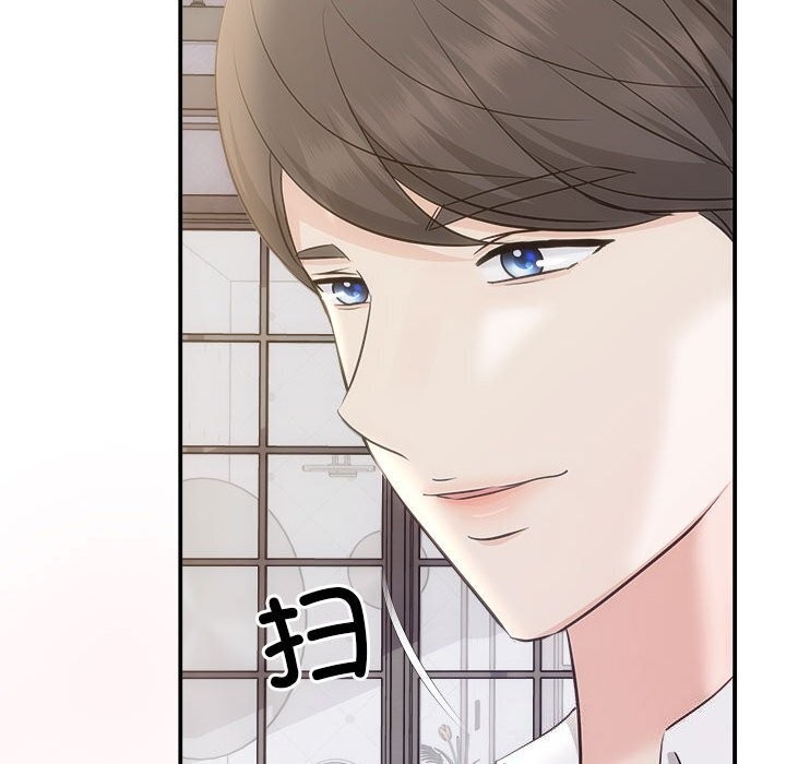 第100张