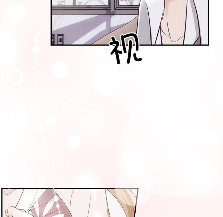 第102张