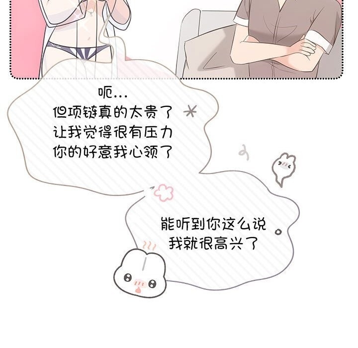 第142张