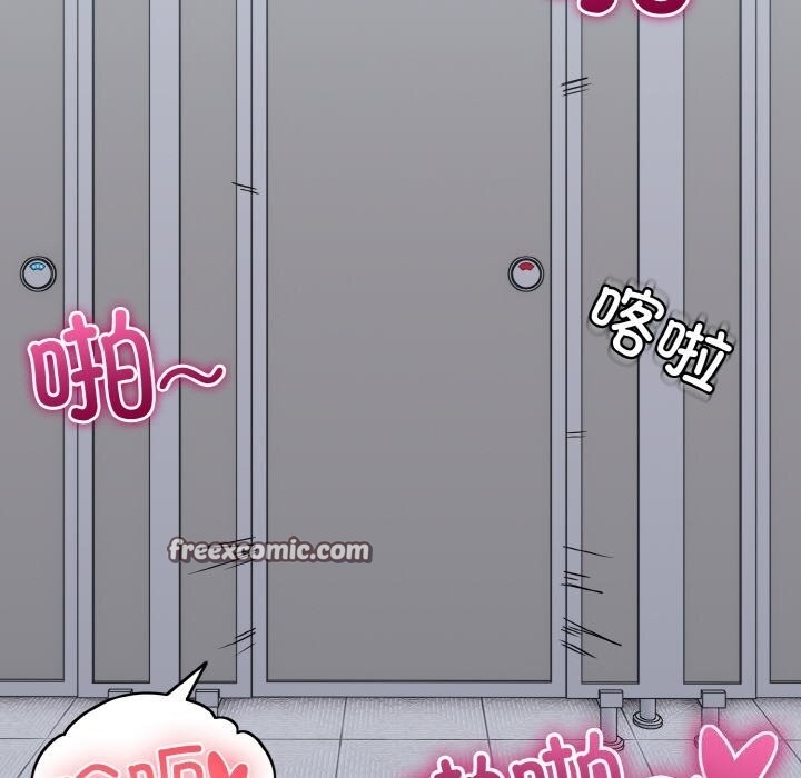 第63张