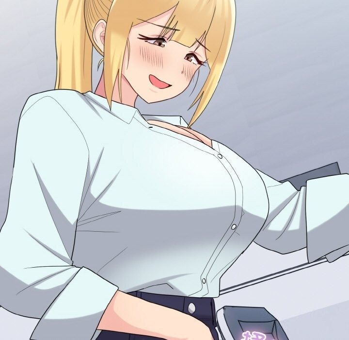 第135张