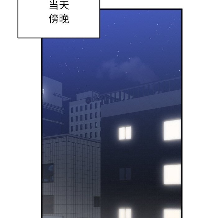 第6张