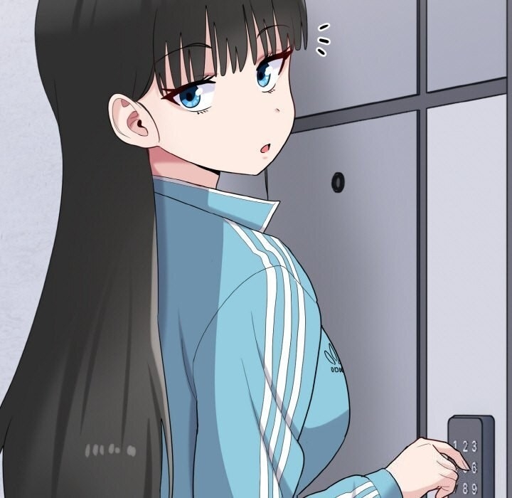 第14张