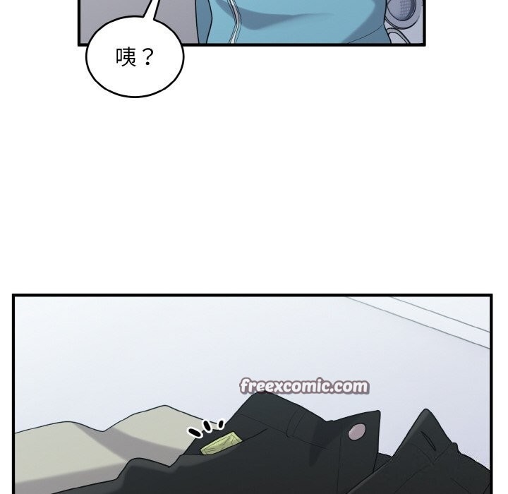 第76张