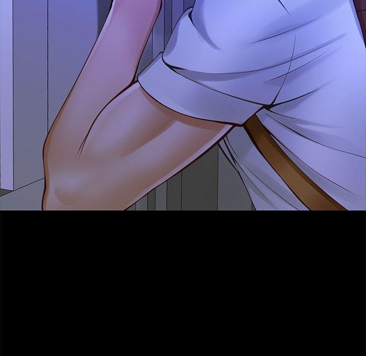 第78张