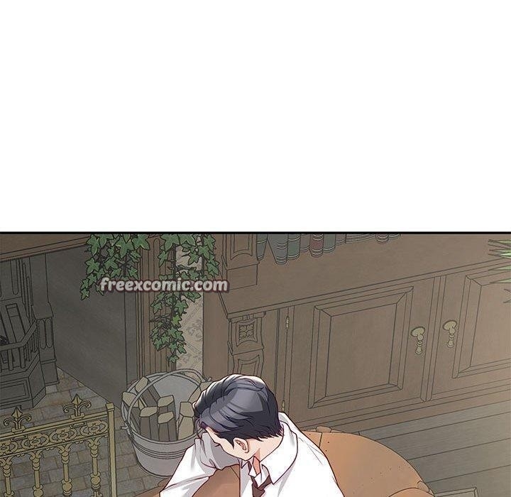 第120张