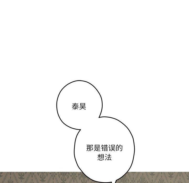 第9张