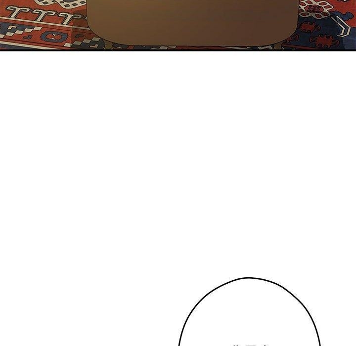 第38张