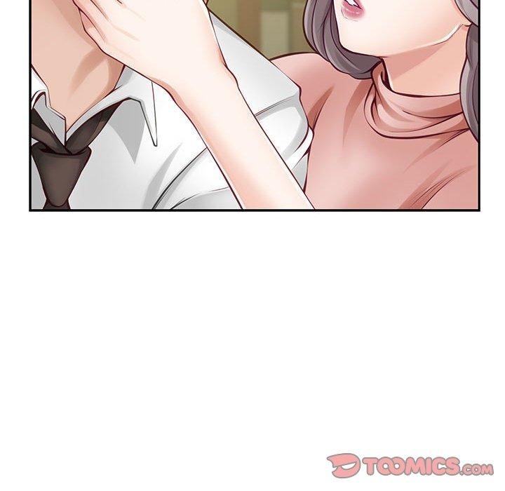第42张