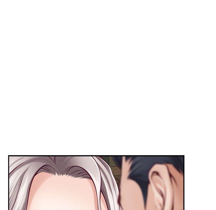 第63张