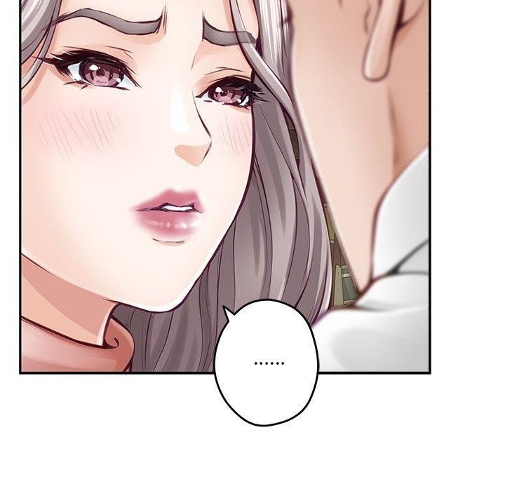第65张