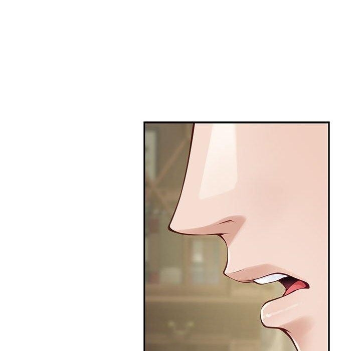 第73张