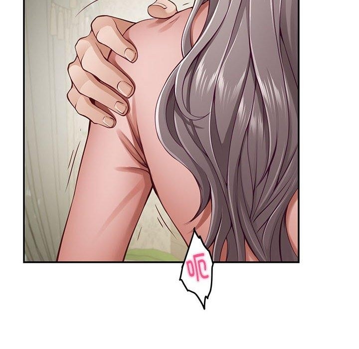 第93张