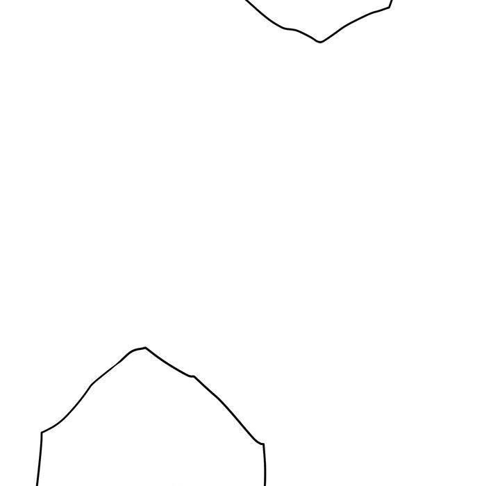 第99张