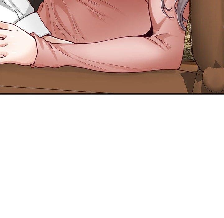 第118张