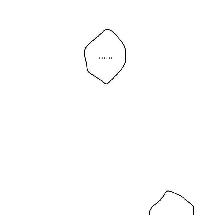 第137张