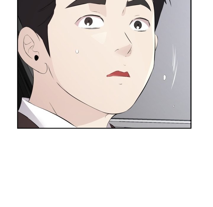 第85张