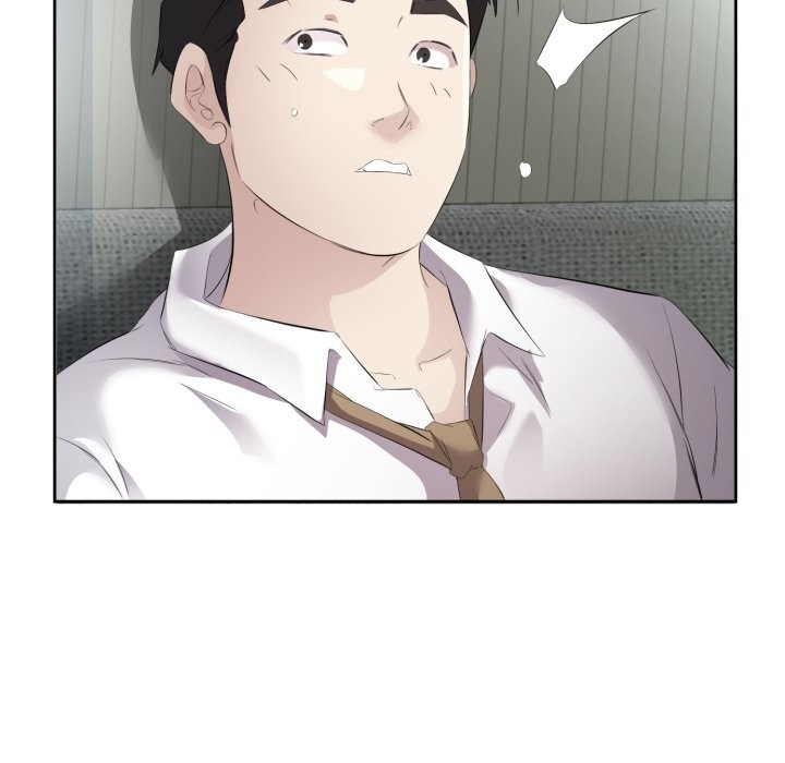 第108张