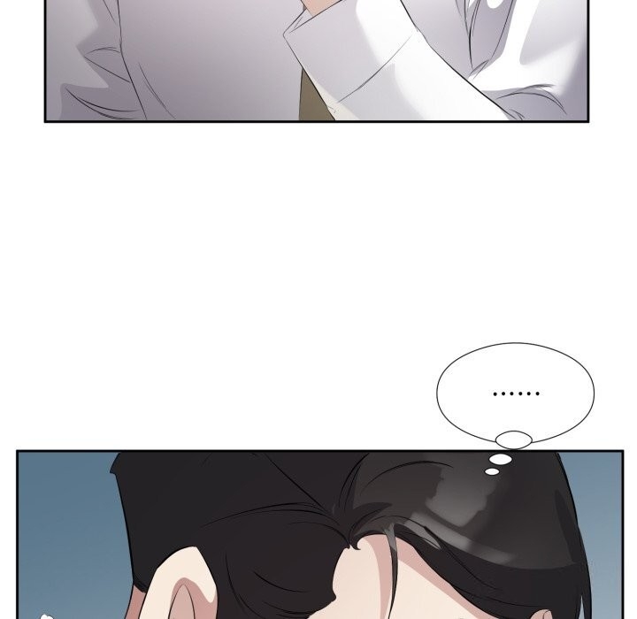 第5张