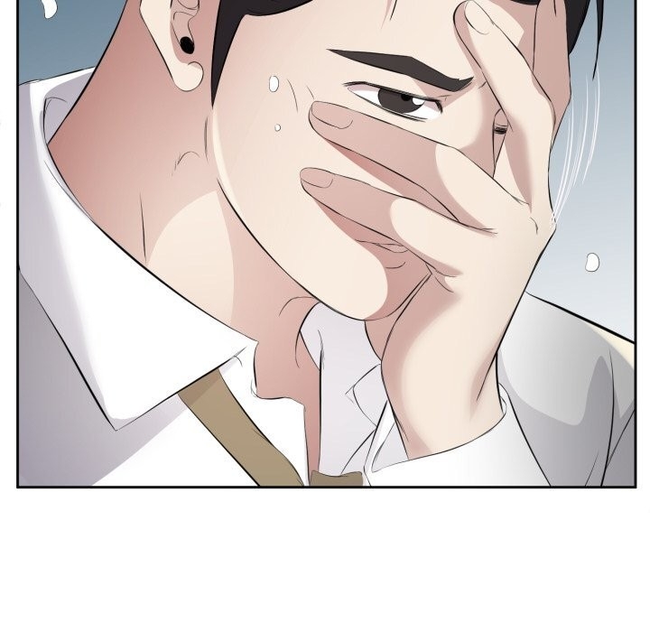 第7张