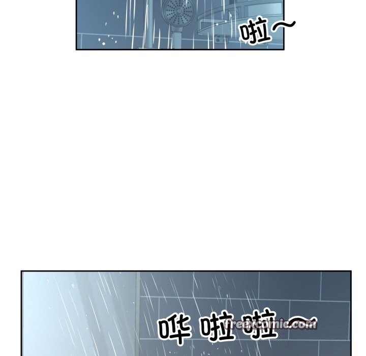 第11张
