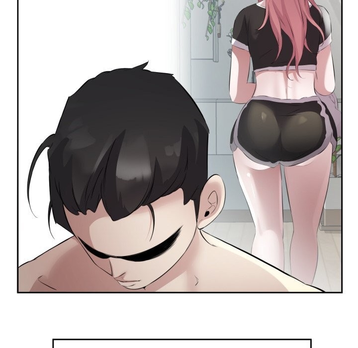 第25张