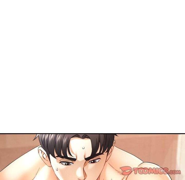 第53张