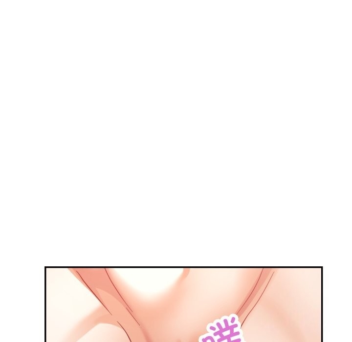 第85张