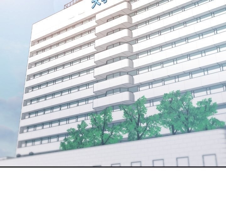 第98张