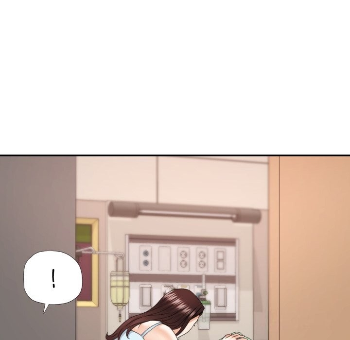 第107张
