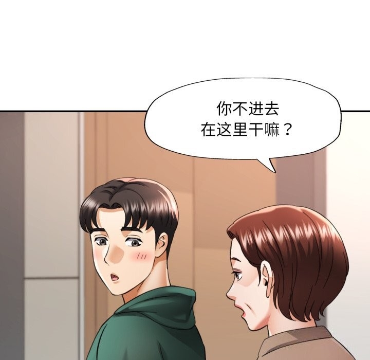 第120张