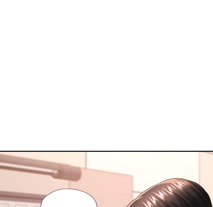 第144张