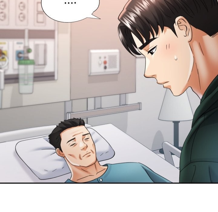 第145张