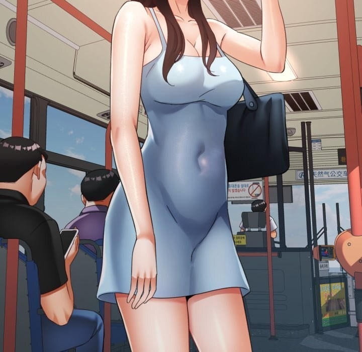 第21张