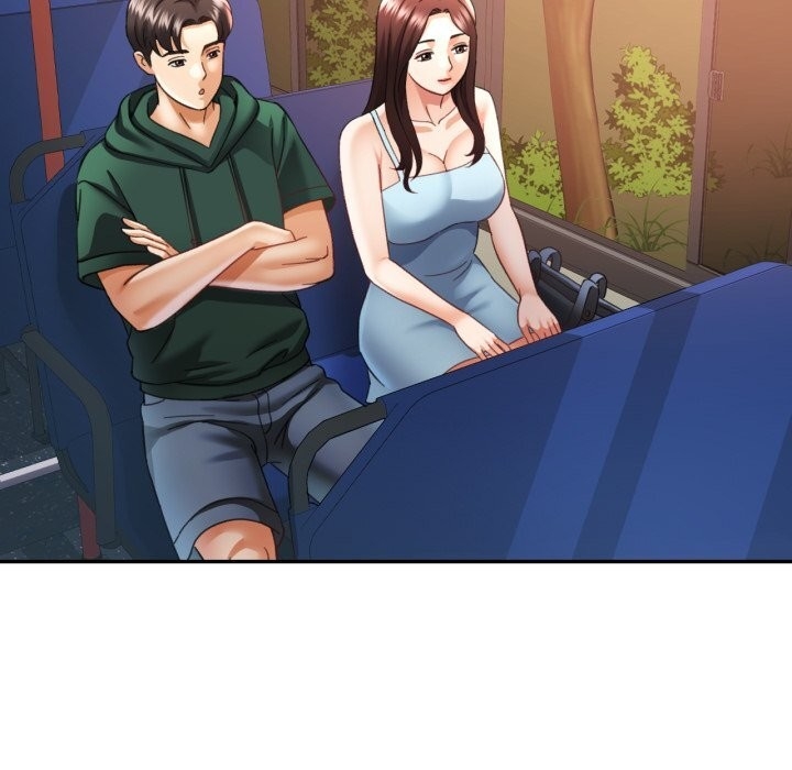 第32张