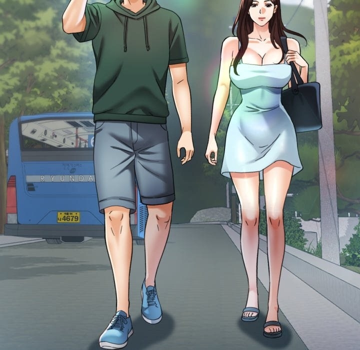 第56张