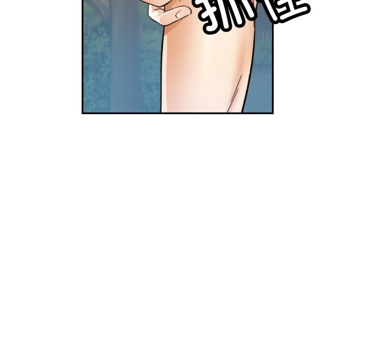 第64张