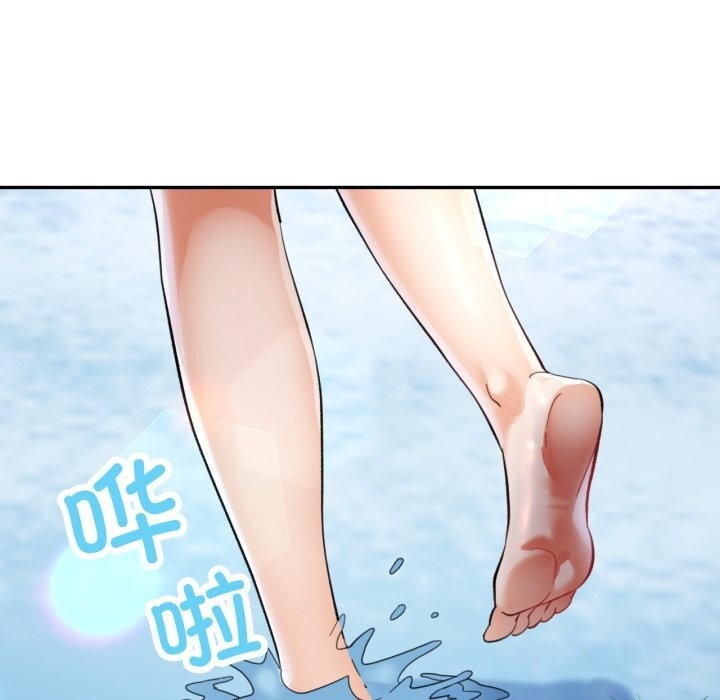 第65张