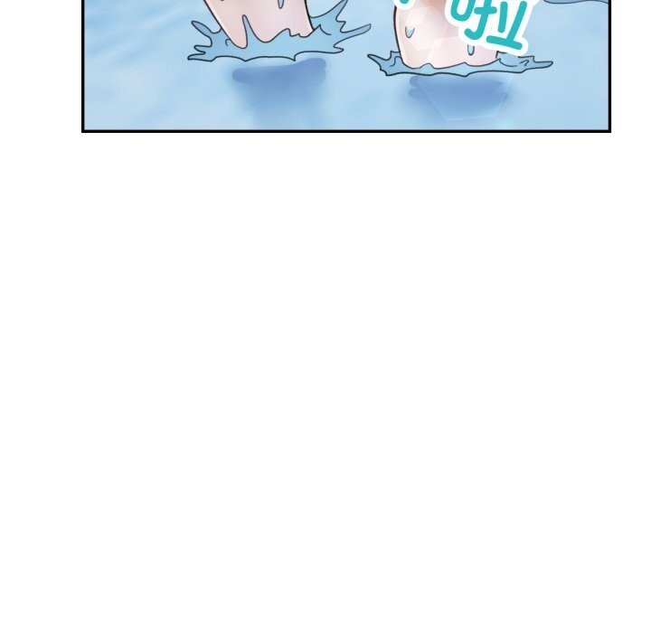 第83张