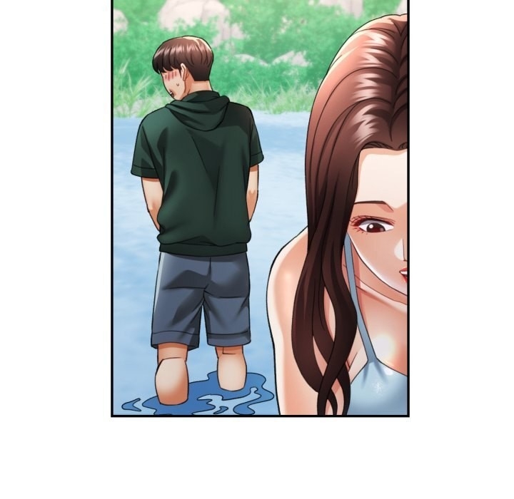 第117张