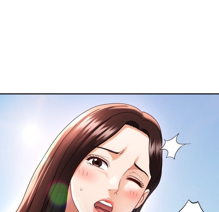 第128张