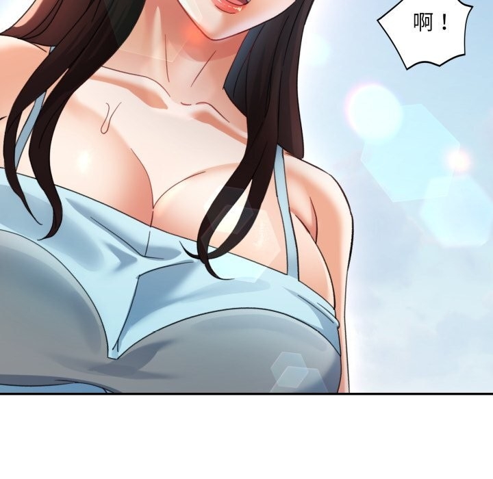 第129张