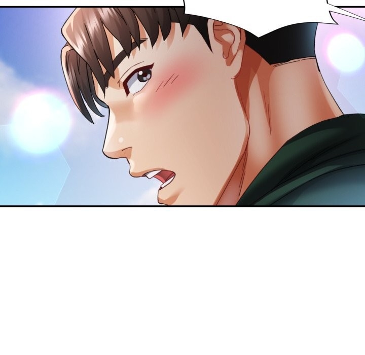 第135张