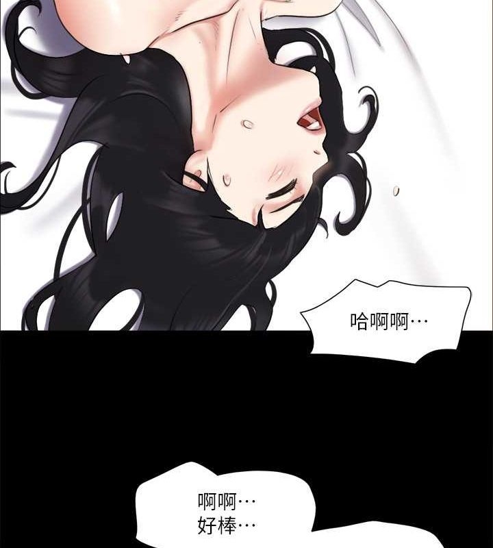 第42张