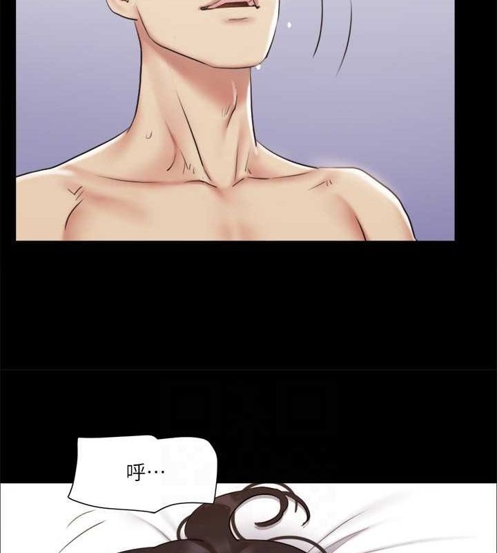 第50张