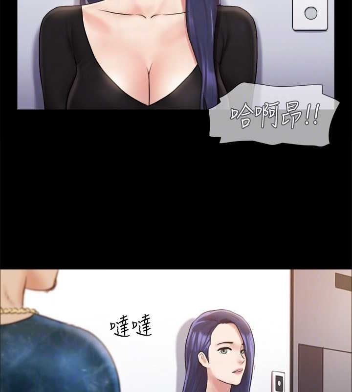 第91张